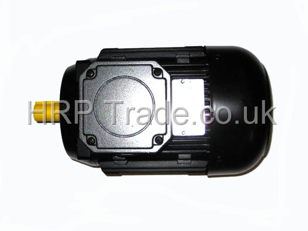 OIL SPARES  A09011W